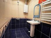 Продаётся 3-комн. вторичка 65 м², м. Ахмедлы, photo 4 from 8