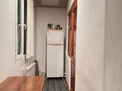 Продаётся 3-комн. вторичка 65 м², м. Ахмедлы, photo 5 from 8