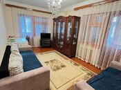 Объявление №5995086 - Баку, м. Ахмедлы, 3-комн., 65 м², 2/9 этаж