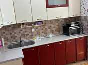 Продаётся 3-комн. вторичка 75 м², м. Ахмедлы, photo 7 from 8