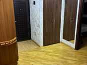 Объявление №5995101 - Баку, м. Ахмедлы, 3-комн., 75 м², 4/9 этаж