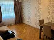 Продаётся 3-комн. вторичка 75 м², м. Ахмедлы, photo 4 from 8