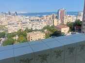 Продаётся 4-комн. новостройка 188 м², м. Ичеришехер, photo 5 from 8