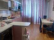 Продаётся 4-комн. новостройка 188 м², м. Ичеришехер, photo 3 from 8