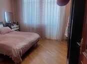 Продаётся 4-комн. новостройка 188 м², м. Ичеришехер, photo 8 from 8