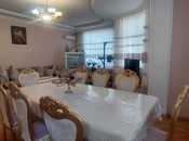 Продаётся 4-комн. новостройка 188 м², м. Ичеришехер, photo 2 from 8