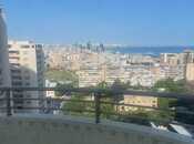 Продаётся 4-комн. новостройка 188 м², м. Ичеришехер, photo 4 from 8