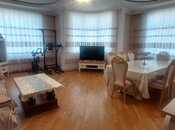 Объявление №5995092 - Баку, м. Ичеришехер, 4-комн., 188 м², 9/16 этаж