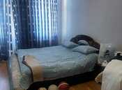 Продаётся 4-комн. новостройка 188 м², м. Ичеришехер, photo 7 from 8