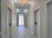 Продаётся 3-комн. дом/дача 115 м², пос. Рамана, photo 8 from 8