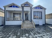 Продаётся 3-комн. дом/дача 115 м², пос. Рамана, photo 2 from 8