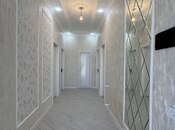 Продаётся 3-комн. дом/дача 115 м², пос. Рамана, photo 7 from 8