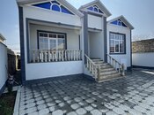 Объявление №5995102 - Баку, пос. Рамана, 3-комн., 115 м²