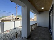 Продаётся 3-комн. дом/дача 115 м², пос. Рамана, photo 5 from 8