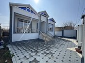 Продаётся 3-комн. дом/дача 115 м², пос. Рамана, photo 3 from 8