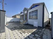 Продаётся 3-комн. дом/дача 115 м², пос. Рамана, photo 4 from 8