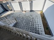 Продаётся 3-комн. дом/дача 115 м², пос. Рамана, photo 6 from 8