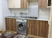 İcarəyə verilir 2 otaqlı köhnə tikili 80 m², Elmlər Akademiyası m., photo 6 from 8