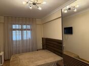 Elan №5995104 - Bakı, Elmlər Akademiyası m., 2 otaqlı, 80 m², 4/9 mərtəbə