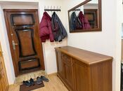 İcarəyə verilir 2 otaqlı köhnə tikili 80 m², Elmlər Akademiyası m., photo 8 from 8