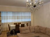 İcarəyə verilir 2 otaqlı köhnə tikili 80 m², Elmlər Akademiyası m., photo 5 from 8