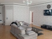 İcarəyə verilir 3 otaqlı yeni tikili 123 m², Sahil m., photo 6 from 8