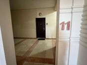 İcarəyə verilir 3 otaqlı yeni tikili 123 m², Sahil m., photo 5 from 8