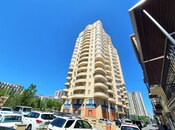 Elan №5995096 - Bakı, Sahil m., 3 otaqlı, 123 m², 11/23 mərtəbə