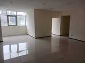 İcarəyə verilir 5 otaqlı ofis 400 m², Gənclik m., photo 4 from 8