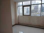 İcarəyə verilir 5 otaqlı ofis 400 m², Gənclik m., photo 8 from 8