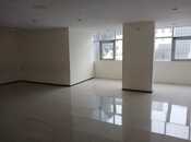 İcarəyə verilir 5 otaqlı ofis 400 m², Gənclik m., photo 5 from 8