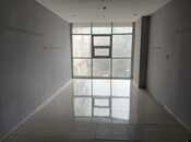 İcarəyə verilir 5 otaqlı ofis 400 m², Gənclik m., photo 2 from 8