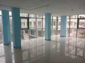 Elan №5995112 - Bakı, Gənclik m., 5 otaqlı, 400 m²
