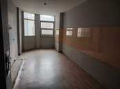 İcarəyə verilir 5 otaqlı ofis 400 m², Gənclik m., photo 7 from 8