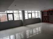İcarəyə verilir 5 otaqlı ofis 400 m², Gənclik m., photo 6 from 8