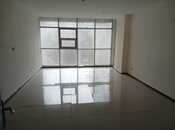 İcarəyə verilir 5 otaqlı ofis 400 m², Gənclik m., photo 3 from 8