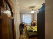 Продаётся 2-комн. новостройка 80 м², м. Нефтчиляр, photo 8 from 8