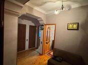 Продаётся 2-комн. новостройка 80 м², м. Нефтчиляр, photo 3 from 8