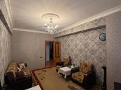 Продаётся 2-комн. новостройка 80 м², м. Нефтчиляр, photo 2 from 8