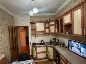 Продаётся 2-комн. новостройка 80 м², м. Нефтчиляр, photo 6 from 8