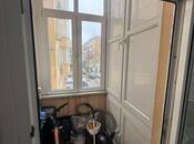 Продаётся 2-комн. новостройка 80 м², м. Нефтчиляр, photo 7 from 8