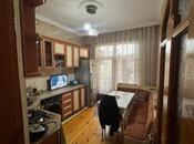Продаётся 2-комн. новостройка 80 м², м. Нефтчиляр, photo 5 from 8