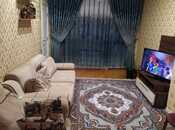 Satılır 2 otaqlı yeni tikili 53 m², İnşaatçılar m., photo 5 from 8