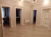 İcarəyə verilir 2 otaqlı yeni tikili 100 m², Nərimanov r., photo 5 from 8