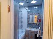 İcarəyə verilir 2 otaqlı yeni tikili 100 m², Nərimanov r., photo 8 from 8