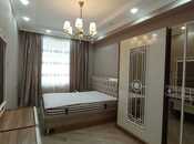 İcarəyə verilir 2 otaqlı yeni tikili 100 m², Nərimanov r., photo 7 from 8