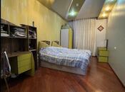 Satılır 4 otaqlı yeni tikili 187 m², Şah İsmayıl Xətai m., photo 6 from 8