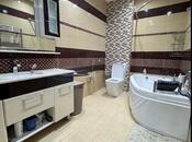 Satılır 4 otaqlı yeni tikili 187 m², Şah İsmayıl Xətai m., photo 5 from 8
