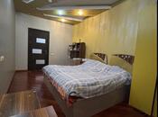 Satılır 4 otaqlı yeni tikili 187 m², Şah İsmayıl Xətai m., photo 7 from 8