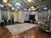 Satılır 4 otaqlı yeni tikili 187 m², Şah İsmayıl Xətai m., photo 1 from 8